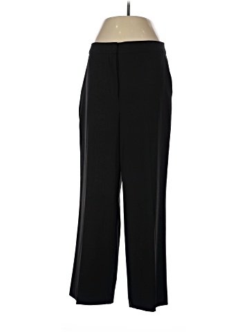 Halogen Dress Pants (view 1)