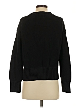 Everlane Pullover Sweater (view 2)