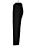 Spiegel 100% Polyester Black Dress Pants Size 6 - photo 5