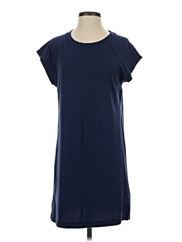 Evereve Casual Dress (view 1)