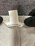 H&M Silver Casual Pants Size XL - photo 7