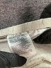 H&M Silver Casual Pants Size XL - photo 8
