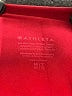 Athleta Red Active Pants Size M - photo 7