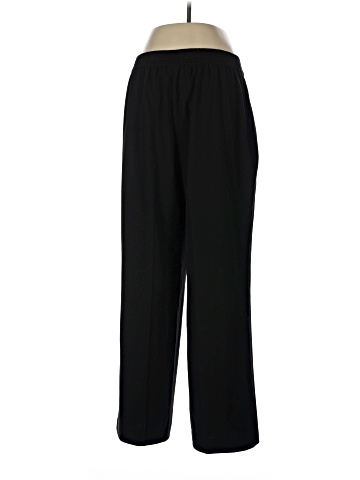 Halogen Dress Pants (view 2)