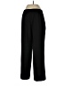 Halogen Black Dress Pants Size 12 - photo 2