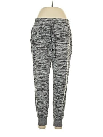 Xersion Sweatpants (view 1)