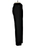 Spiegel 100% Polyester Black Dress Pants Size 6 - photo 4