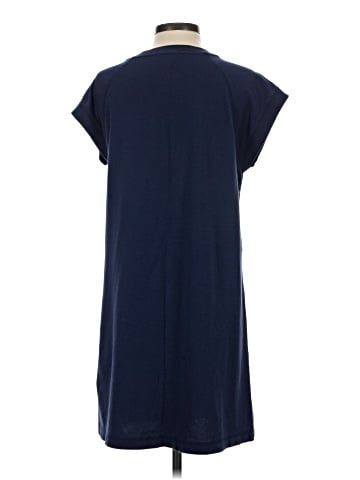 Evereve Casual Dress (view 2)