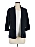 Assorted Brands Blue Blazer Size M (estimated) - photo 1