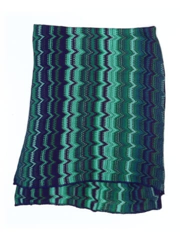 Joe Boxer Scarf (view 2)