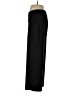 Halogen Black Dress Pants Size 12 - photo 5