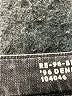 J.Crew Gray Jeans Size 31 waist - photo 7