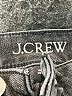 J.Crew Gray Jeans Size 31 waist - photo 9