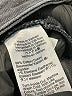 J.Crew Gray Jeans Size 31 waist - photo 10