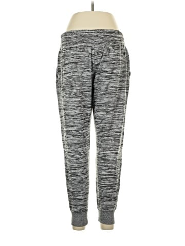 Xersion Sweatpants (view 2)