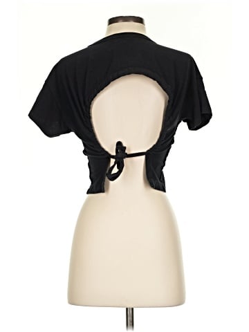 Urban Outfitters Short Sleeve T-Shirt (view 2)