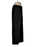 Halogen Black Dress Pants Size 12 - photo 4