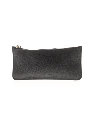Coach Wallet (view 1)