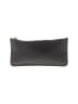 Coach Black Wallet One size - photo 1