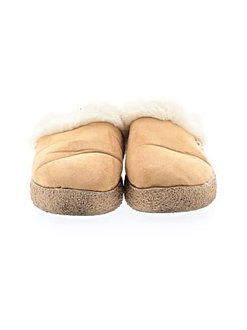 Assorted Brands Mule/Clog (view 2)