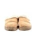 Assorted Brands Tan Mule/Clog Size 9 - 10 - photo 2