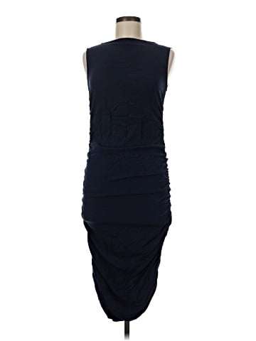 Kenneth Cole New York Cocktail Dress (view 1)