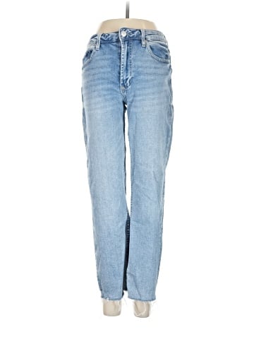 Dear John Jeans (view 1)