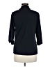 Assorted Brands Blue Blazer Size M (estimated) - photo 2