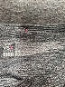 VSX Sport Gray Active Pants Size S - photo 7