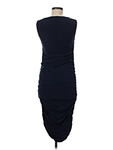 Kenneth Cole New York Cocktail Dress (view 2)