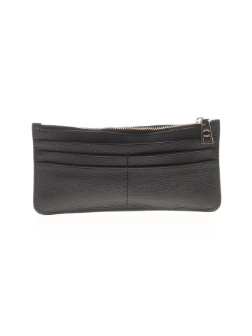 Coach Wallet (view 2)