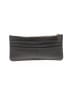 Coach Black Wallet One size - photo 2
