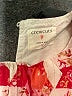 Crewcuts Hearts Pink Dress Size 6 - photo 3