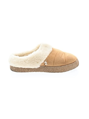 Assorted Brands Mule/Clog (view 1)