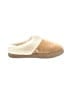 Assorted Brands Tan Mule/Clog Size 9 - 10 - photo 1