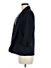 Assorted Brands Blue Blazer Size M (estimated) - photo 5