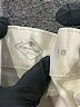 St. John's Bay Solid Ivory Khakis Size 18 - photo 4