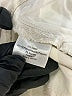 St. John's Bay Solid Ivory Khakis Size 18 - photo 5