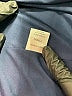 Olivia Moon Blue Cardigan Size S - photo 8