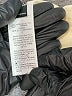 Unbranded Ivory Turtleneck Sweater Size L - photo 9