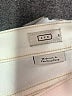 AYR Ivory Jeans Size 29 waist - photo 4