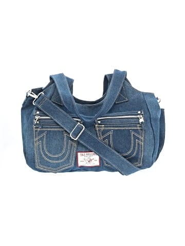 True Religion Tote (view 1)