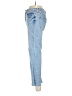 Dear John Blue Jeans Size 26 waist - photo 5