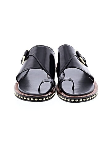 Vince Camuto Sandals (view 2)