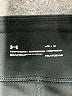 Under Armour Black Active Pants Size L - photo 7