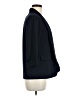 Assorted Brands Blue Blazer Size M (estimated) - photo 4