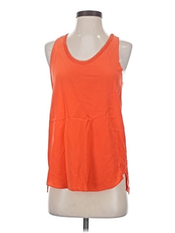 Rebecca Taylor Blouse (view 1)