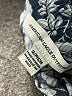 American Eagle Outfitters Paisley Blue Casual Pants Size S - photo 6