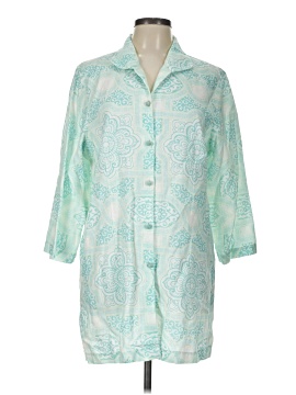 Connie Roberson Casual Dress (view 1)