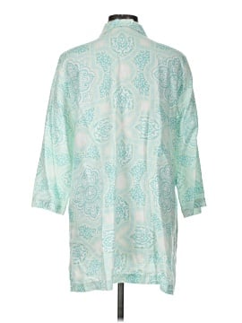 Connie Roberson Casual Dress (view 2)